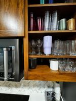 Alquiler Vacacional - Luxury Oceanfront 1 Bedroom Condo w/Free Breakfast No Resort Fee