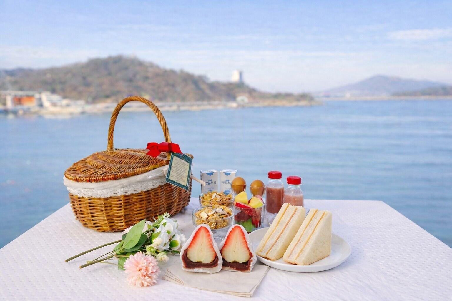 Set de Habitación OANDF HOTEL