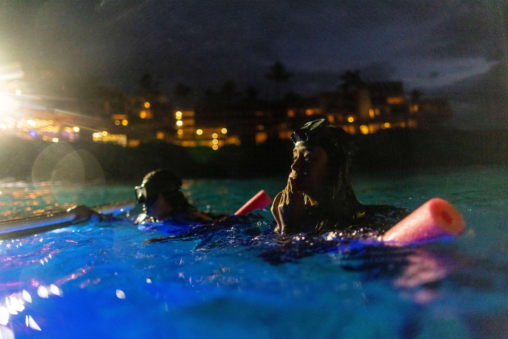 OUTRIGGER Kona Resort & Spa photo 100