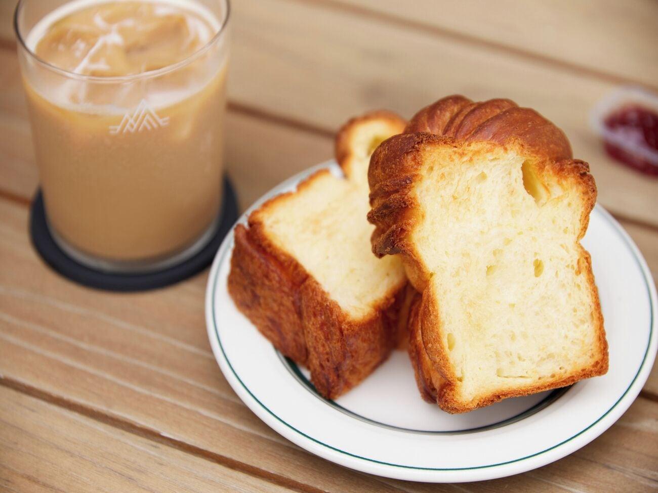 Restaurant FAV LUX NAGASAKI