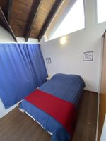 Alquiler Vacacional - LAGO view with grill
