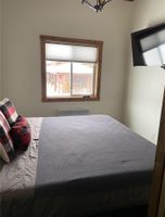 Alquiler Vacacional - The Preserve