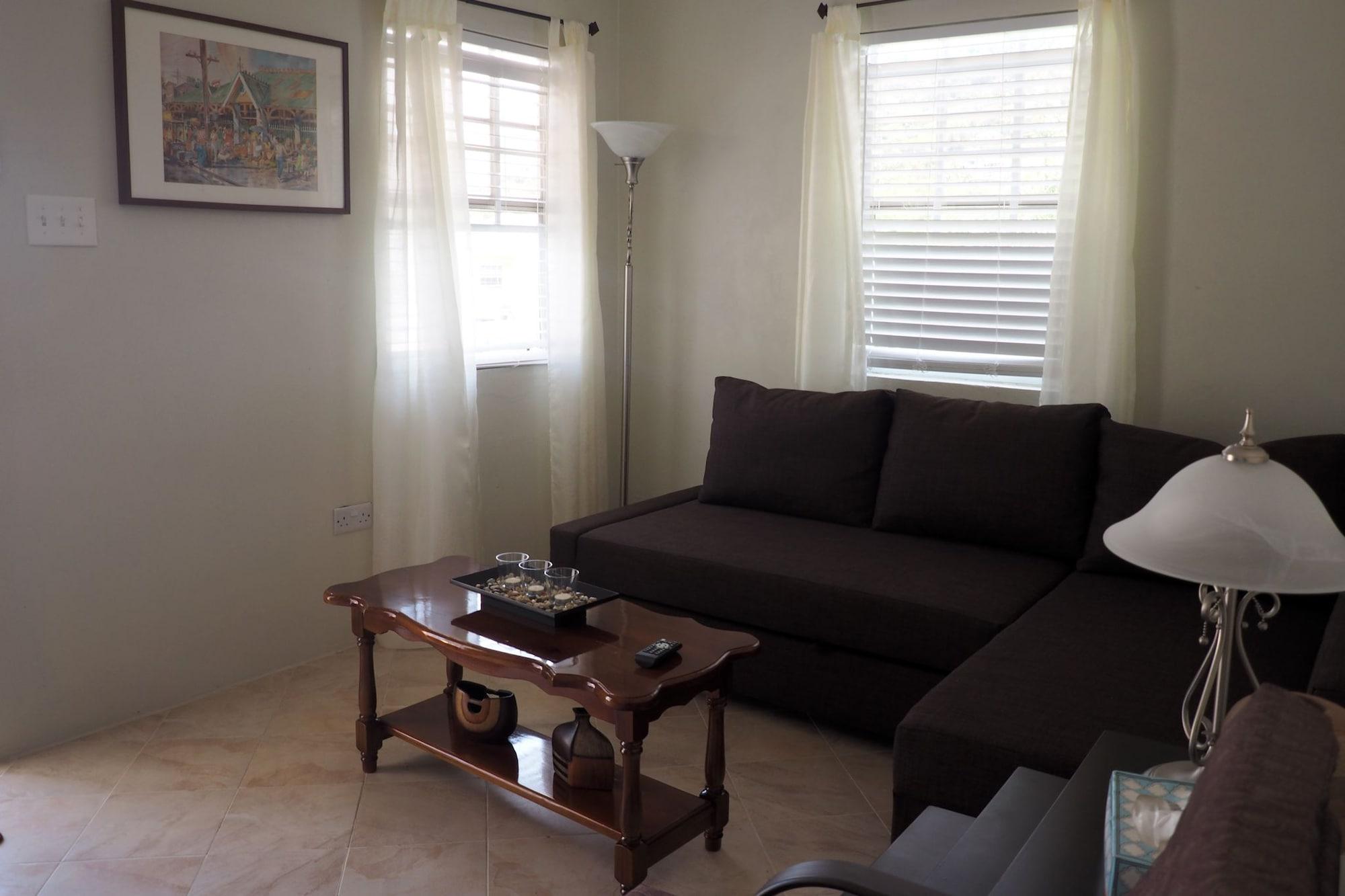 Equipamiento de Habitación Burcasa: Bed & Breakfast