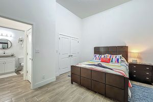 Alquiler Vacacional - Amazing Walkability, Thornton Park suburb of Downtown Orlando walk to everything