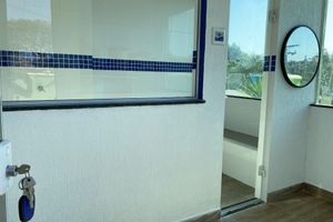 Alquiler Vacacional - Charm and peace in Ferradura