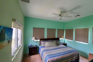 Alquiler Vacacional - COZUMEL OCEANFRONT BEACH VILLA, EXCLUSIVE COSTA DEL SOL COMPLEX! SCUBA PARADISE!