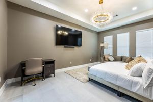 Alquiler Vacacional - Luxury Smart Home Less Than A Hour From Houston