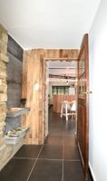 Alquiler Vacacional - Charming holiday home - 10 min from Durbuy