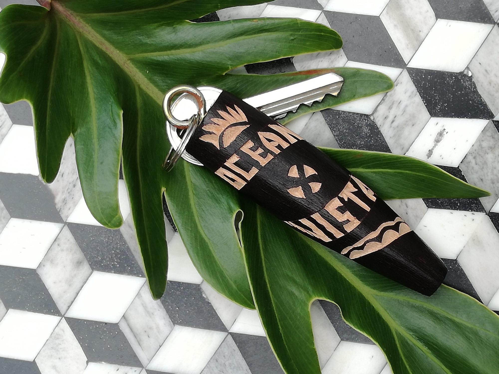 Vista Lobby Ocean Vista Boutique Guest House