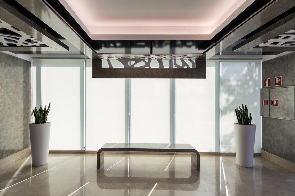 Hotel LCB Hotel Fuenlabrada