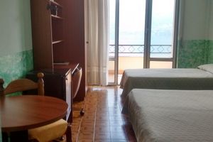 Alojamiento - Hotel Ristorante Glavjc