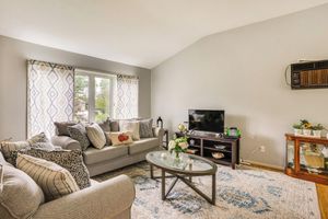 Alquiler Vacacional - Family Home Near LIE & Blydenburgh Co Park