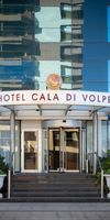 undefined - Hotel 4 estrellas con Piscina