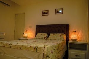 Alquiler Vacacional - Tropical Paradise Villa in Punta Cana