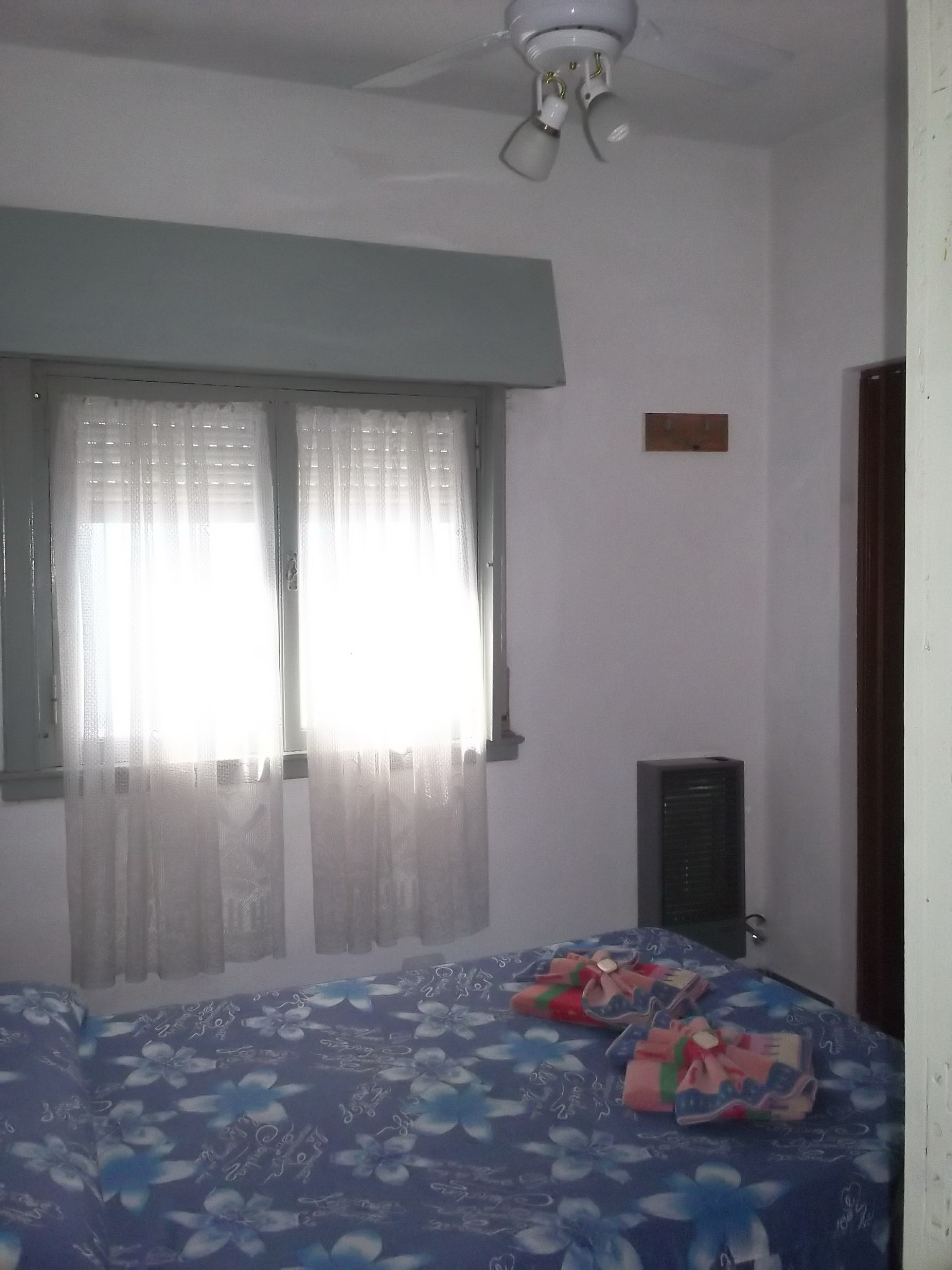 Hotel Hotel San Francisco