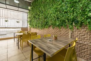 Alojamiento - RedDoorz near Palembang Trade Center