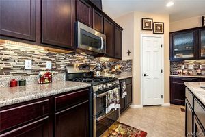 Alquiler Vacacional - This beautiful 4 bedroom, plus casita home