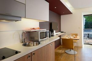 Alquiler Vacacional - Residéal Premium Cannes