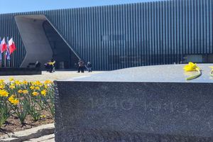 Actividad - Descubra la historia judía - Tour privado de 2 días