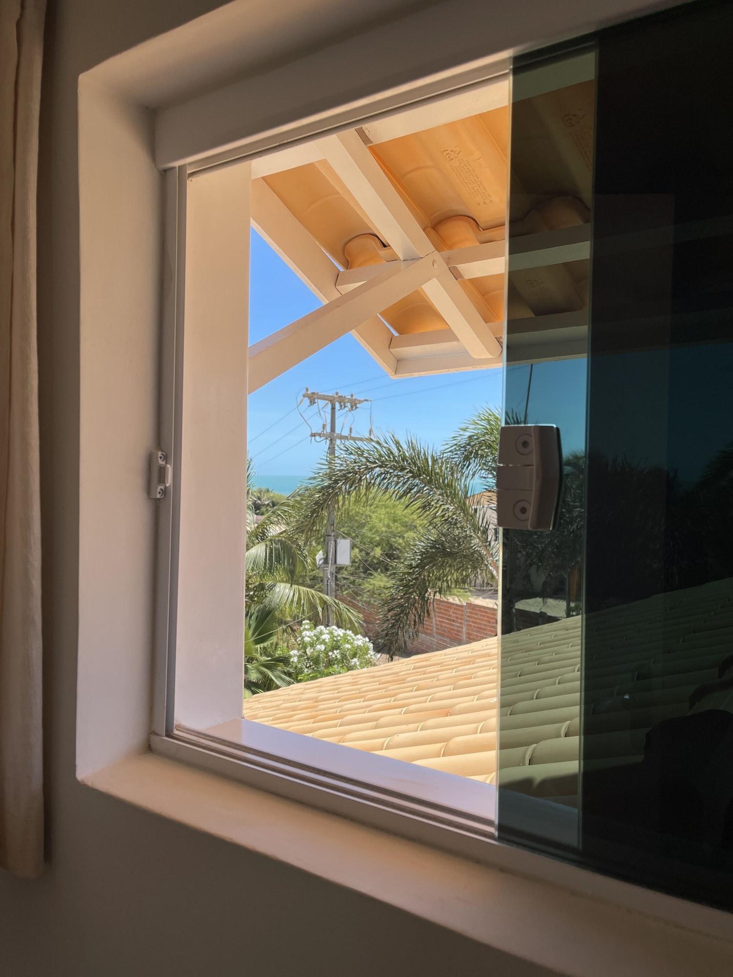 Habitación Charlotte House