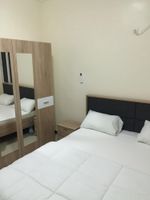 Alquiler Vacacional - Eden Residence