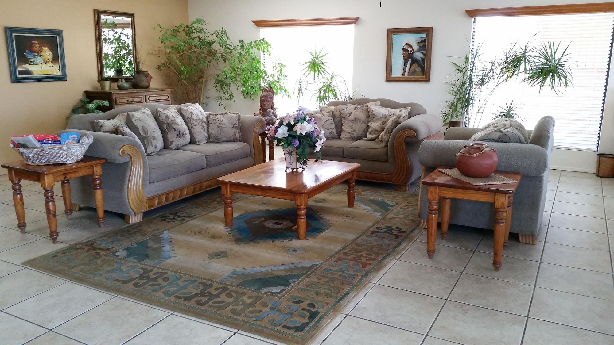 Vista Lobby Super 8 by Wyndham Waco/Mall area TX