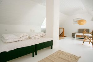 Alquiler Vacacional - 4 Person Holiday Home in Rudkobing