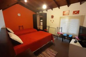 Alquiler Vacacional - Departamento Ideal Para Descansar y Disfrutar de El Calafate!
