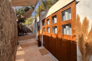 Alojamiento - Boutique Hostal Salinas