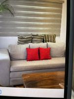 Alquiler Vacacional - New Renovations and Great Rates  for 2024!!