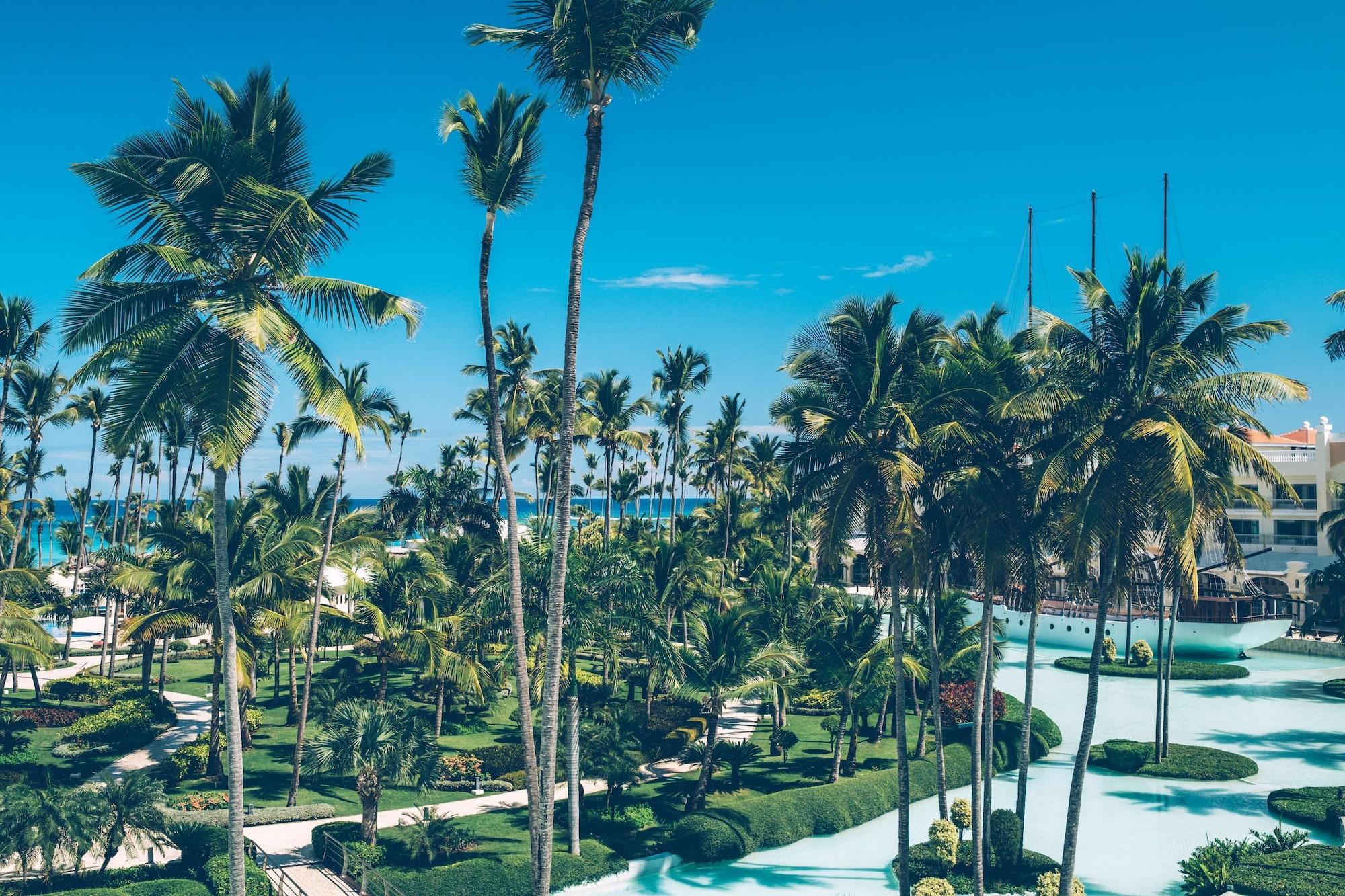 JOIA Bávaro by Iberostar - Adults Only - All Inclusive - foto 149