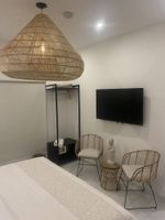 Alojamiento - Moet Medellin Hotel