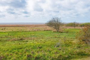 Alquiler Vacacional - 6 Person Holiday Home in Skjern