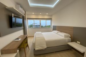 Alquiler Vacacional - 25homeapart