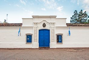 Donde Comprar Viagra En Tucumán