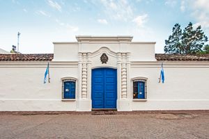 Paquete - Hotel Premier
