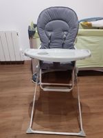 Alquiler Vacacional - Appartement Rénové et Très Charmant au Pied des Pistes aux Arcs 1600