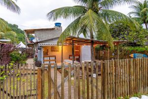 Alojamiento - Noronha Suites