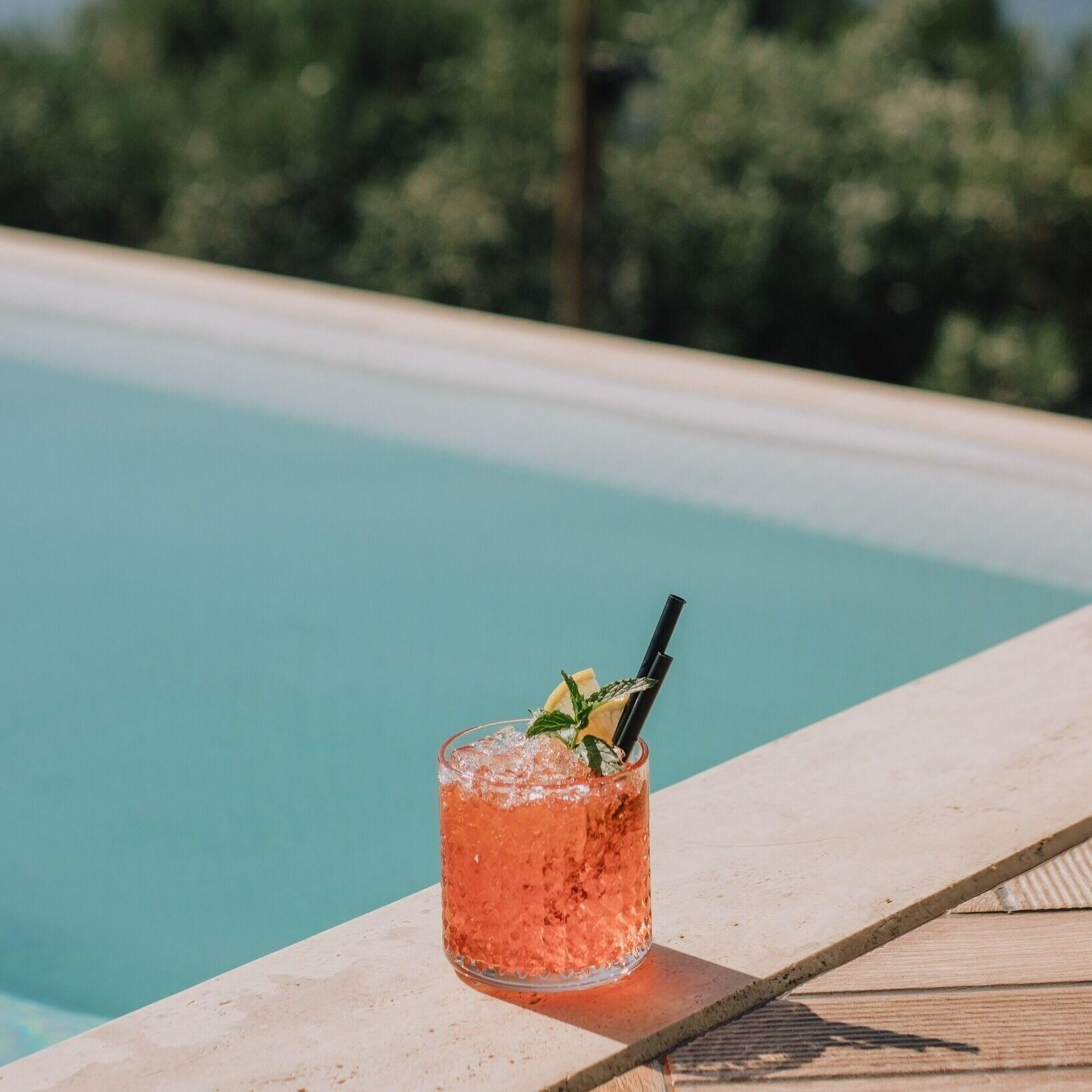 Restaurant Park Heights by the Warren Collection