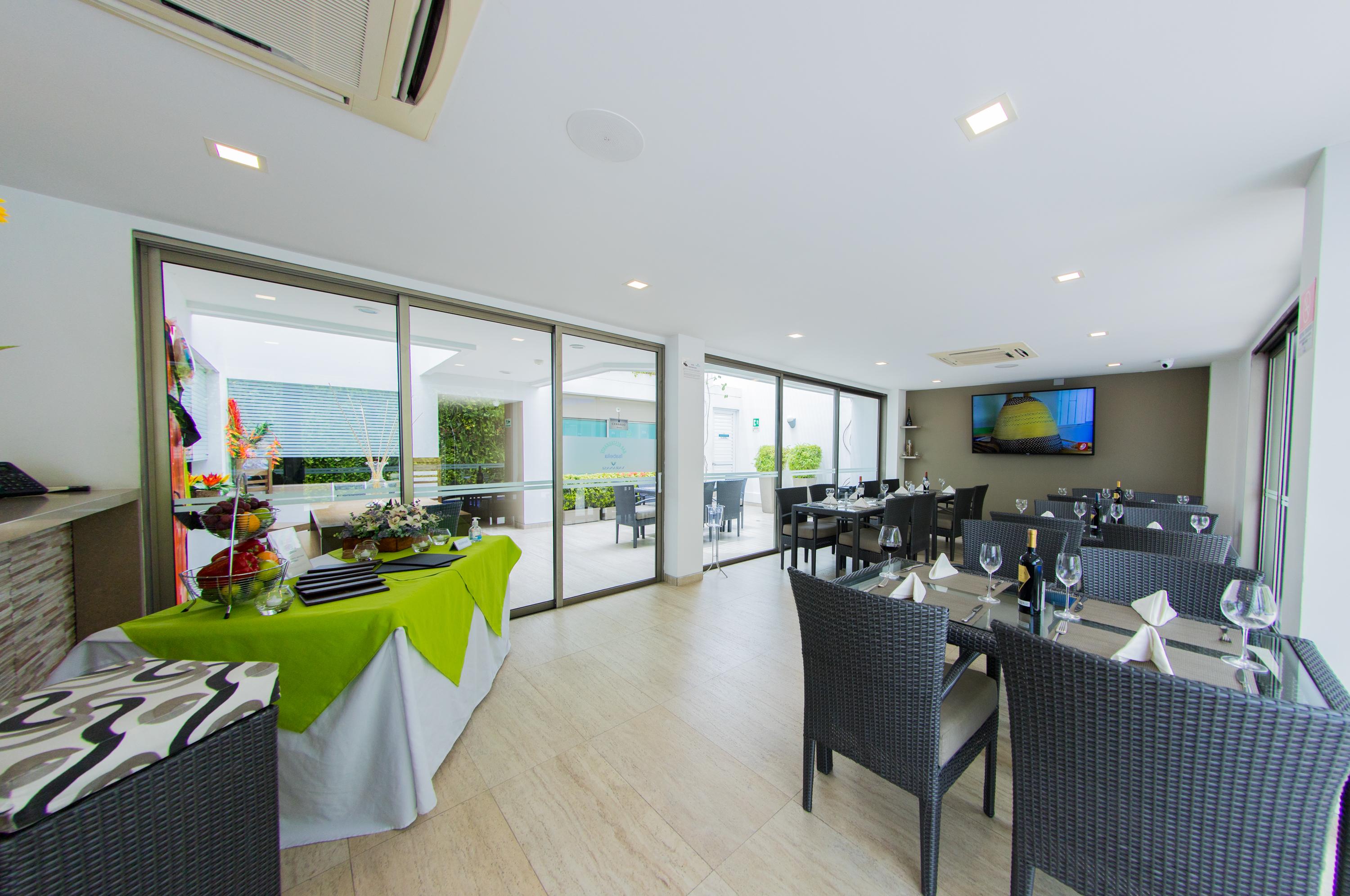 Hotel Varanasi Hotel Boutique Aeropuerto