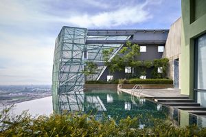 Alojamiento - VIVERE Hotel, ARTOTEL Curated