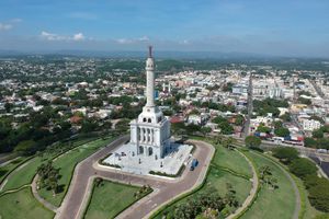 Vuelo - Vuelos a Santiago