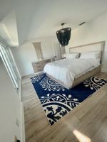 Alquiler Vacacional - SANTA CLARA! Coastal, modern 3BR ESCAPE, harbor view, boat slip, CLUB access