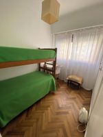 Alquiler Vacacional - Lovely Apartment Great Location