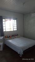 Alquiler Vacacional - Villa Flor e Cor