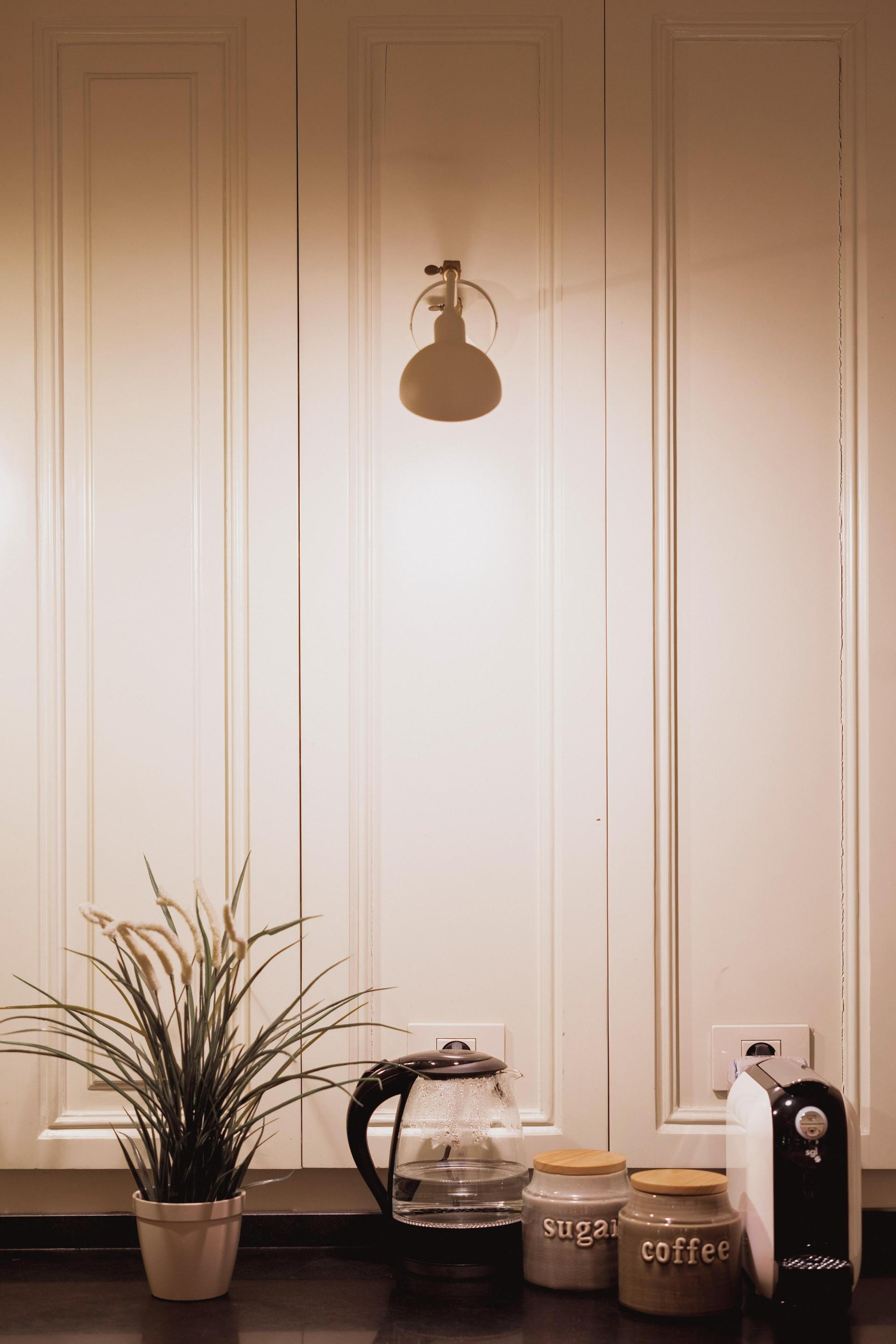 Hotel Room Select Sol