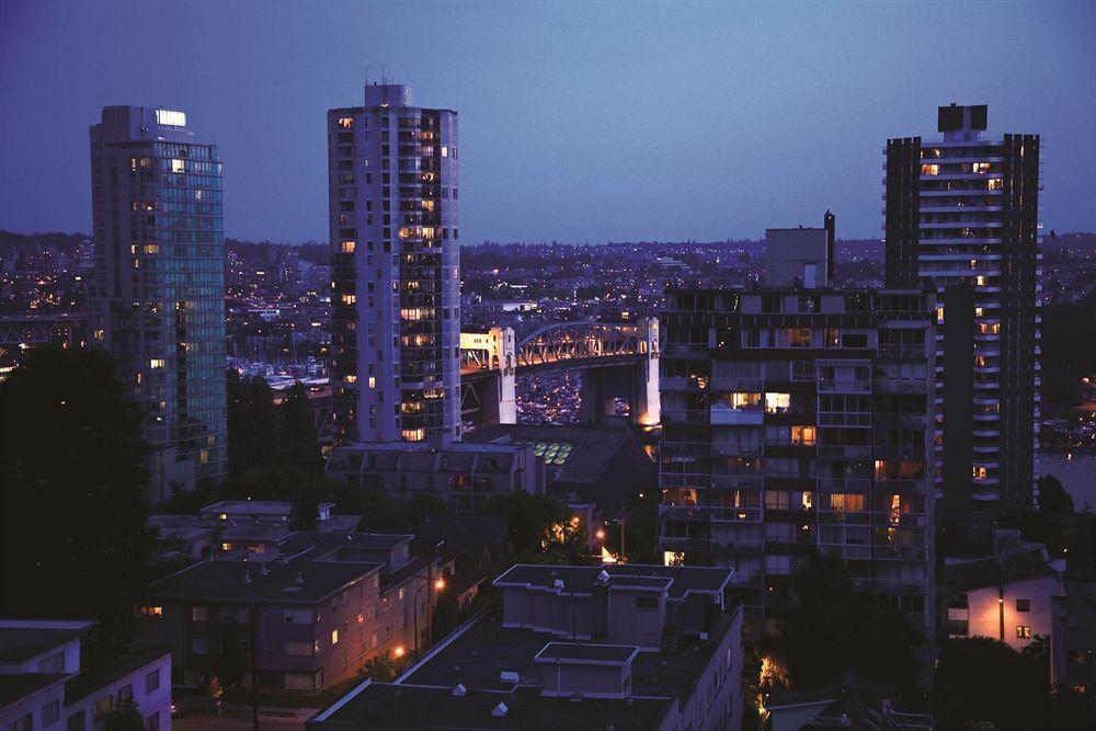 Sonder The Sunset by null