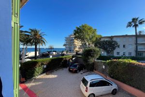 Alojamiento - Hôtel Pavillon Impérial