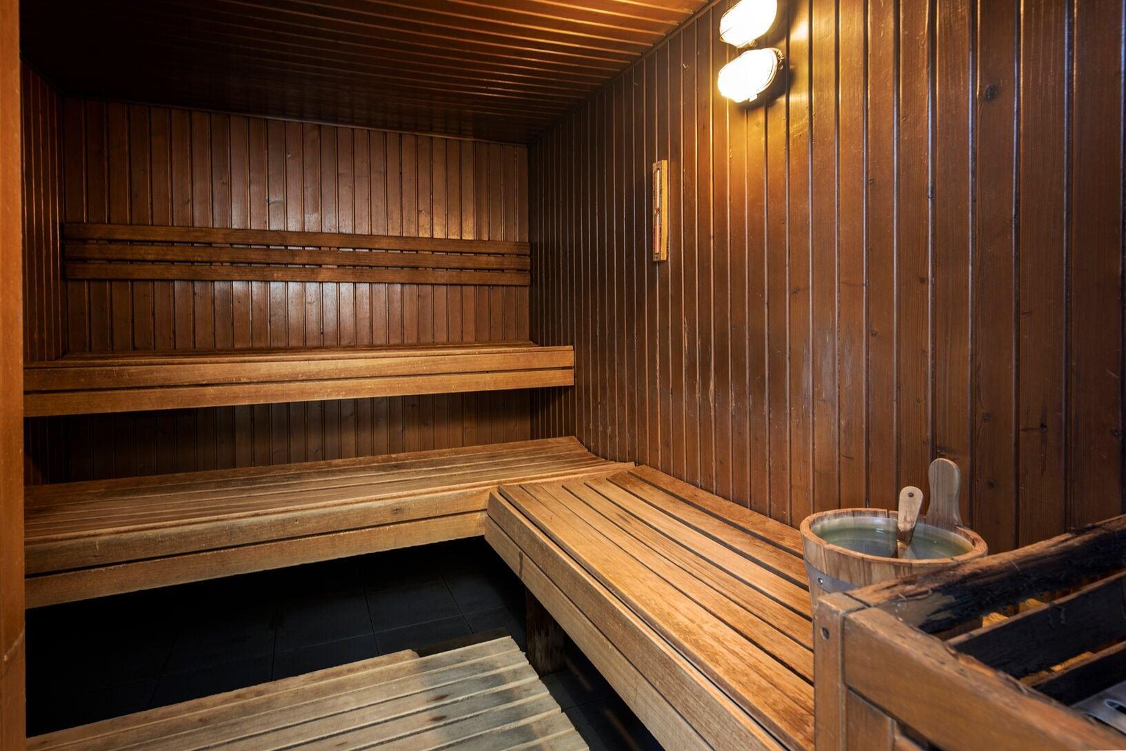Spa Hotel Nexta Escaldes