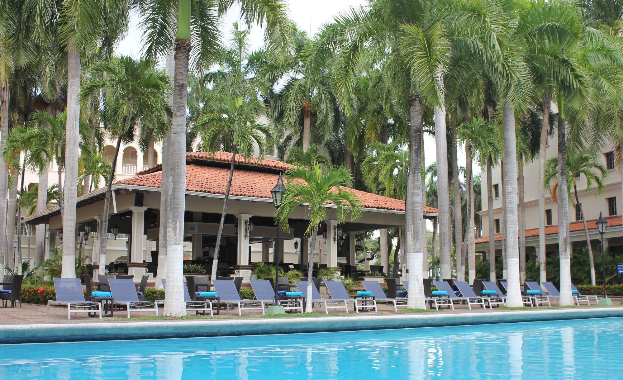 Hotel Hotel El Prado Barranquilla